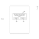 Illustration for article titled Apple Wins Patent for Socially Distant Group Selfies